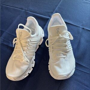 Brand New Women’s On Cloudswift 4 Running Shoes